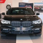 730d xDrive