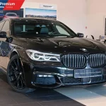730d xDrive