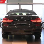 730d xDrive