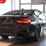730d xDrive