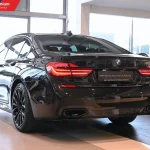 730d xDrive