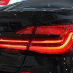 730d xDrive