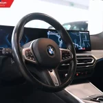 320d xDrive