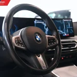 320d xDrive