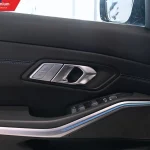320d xDrive