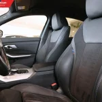 320d xDrive