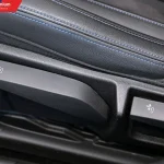 320d xDrive