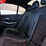 320d xDrive