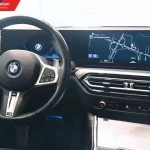 320d xDrive