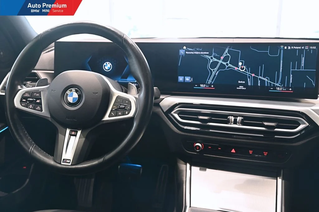 320d xDrive