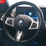 320d xDrive
