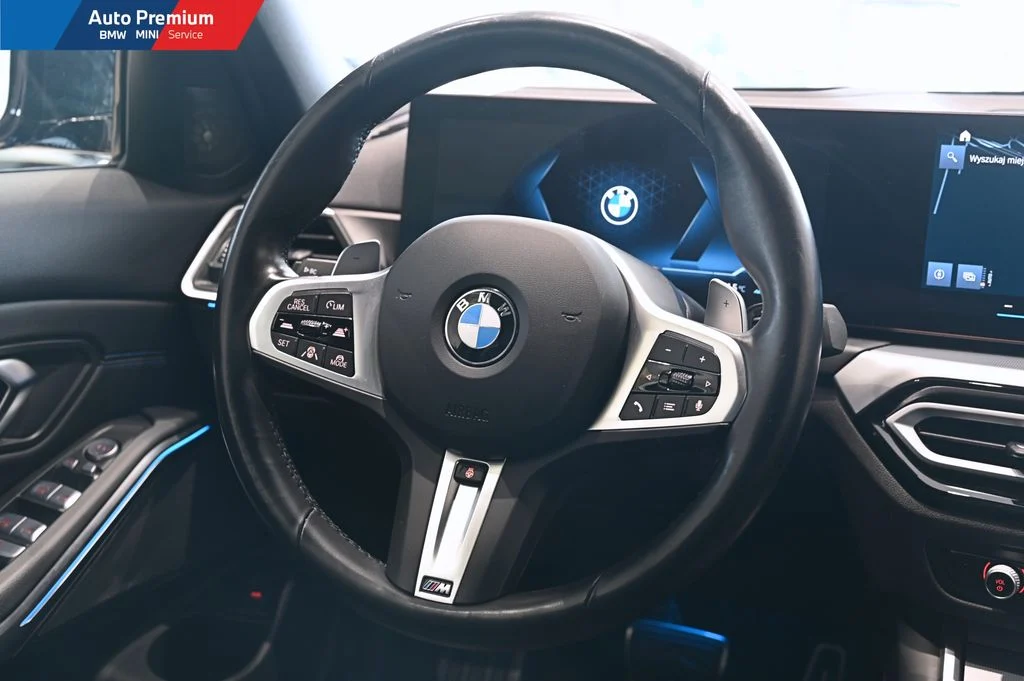 320d xDrive