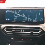 320d xDrive
