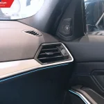 320d xDrive