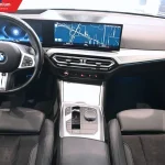 320d xDrive