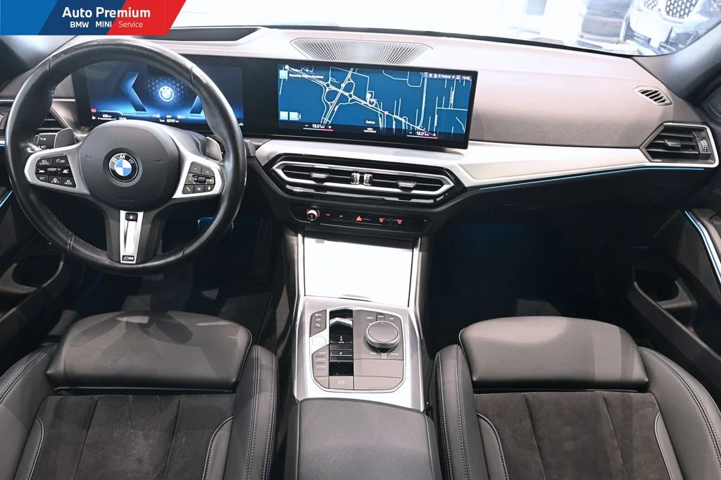 320d xDrive