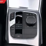 320d xDrive