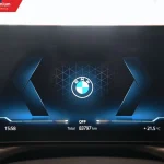 320d xDrive