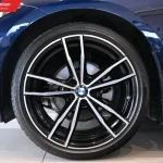 320d xDrive