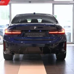 320d xDrive