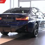 320d xDrive