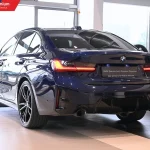 320d xDrive