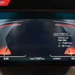 Z4 sDrive20i