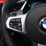 Z4 sDrive20i