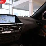 Z4 sDrive20i