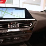Z4 sDrive20i