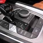 Z4 sDrive20i