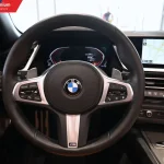 Z4 sDrive20i