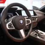 Z4 sDrive20i