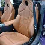 Z4 sDrive20i