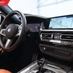 Z4 sDrive20i