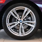 Z4 sDrive20i