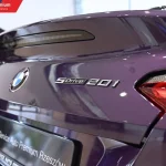 Z4 sDrive20i