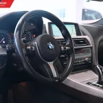 640d