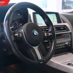640d