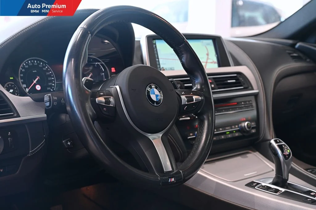 640d