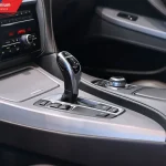 640d
