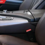 640d
