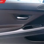 640d