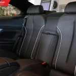 640d