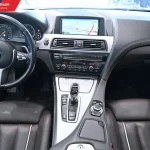 640d