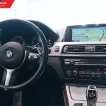 640d
