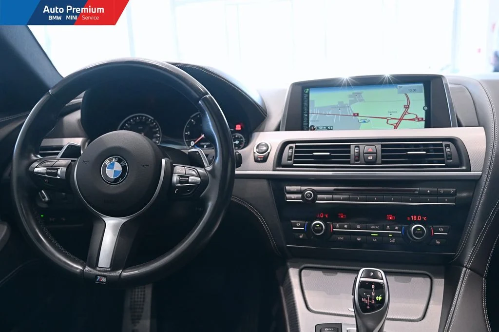 640d