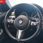 640d