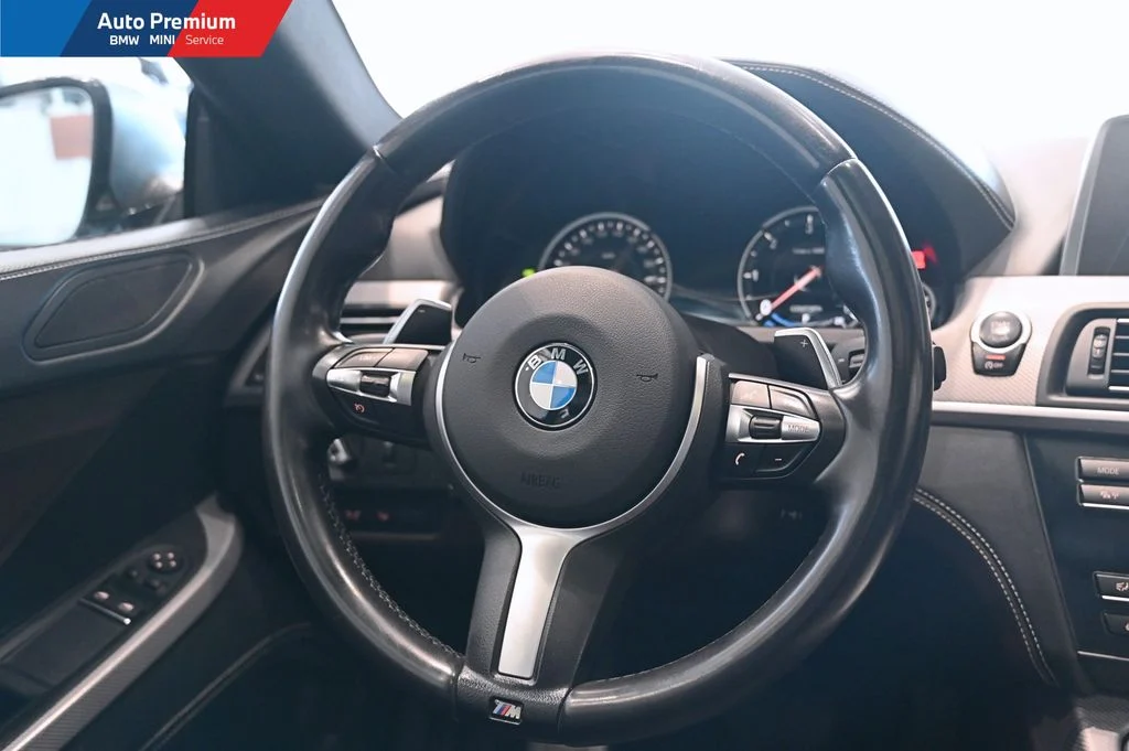 640d