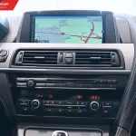 640d